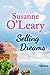 Selling Dreams (Riviera Romance, #1)