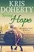 Strong Hope (Strength of Love Book 1)