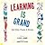 Learning Is Grand: And Other Poems & Stories