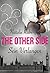The Other Side: Sein Verlangen (The Other Side #3)