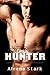 Hunter (The Cursed, #3)