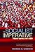 The Socialist Imperative: From Gotha to Now