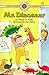Mr. Dinosaur (Bank Street L...