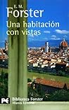 Una habitación co...