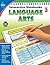 Language Arts, Grade 3 (Interactive Notebooks)