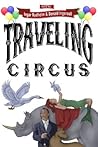 Traveling Circus