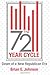 The 72 Year Cycle by Brian E. Johnson