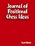 Journal of Positional Chess...