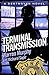 Terminal Transmission (The Destroyer #93)