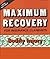 Maximum Recovery Bodily Injury