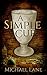 A Simple Cup