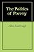 The Politics of Poverty by Allen Scarbrough
