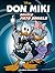 Don Miki Especial Nº 03: Do...