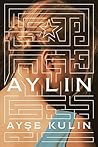 Aylin