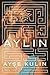 Aylin by Ayşe Kulin