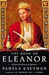 The Book of Elean...