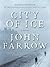 City Of Ice