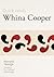 Whina Cooper