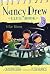A Star Witness by Carolyn Keene A Star Witness by Carolyn Keene