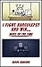 I Fight Narcolepsy And Win....
