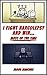 I Fight Narcolepsy And Win...: Most Of The Time