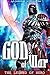 God of War (The Legend of H...