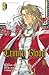 Trinity Blood, Tome 11