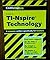 CliffsNotes Guide To TI-Nspire Technology A Resource Written Specifically for Teachers