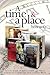 A Time & A Place Boxset by Gillian Hamer