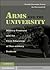 Arms and the University: Military Presence and the Civic Education of Non-Military Students