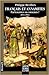 FRANCAIS ET ANNAMITES: 1856-1902) PARTENAIRES OU ENNEMIS ? (DOCUMENT HISTOIRE) (French Edition)