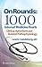 On Rounds: 1000 Internal Me...