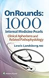 On Rounds: 1000 I...