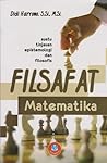 Filsafat Matematika