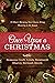 Once Upon a Christmas: 55 H...