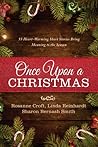 Once Upon a Chris...