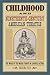 Childhood and Nineteenth-Century American Theatre: The Work of the Marsh Troupe of Juvenile Actors (Theater in the Americas)