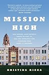 Mission High: One...