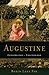 Augustine by Robin Lane Fox