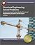 Structural Engineering Solved Problems, 6th Ed by C. Dale Buckner PhD  PE  SECB