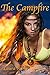 The Campfire: A Lesbian Erotic Tale