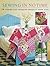 Sewing in No Time: 50 Step-...