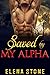Saved by My Alpha
