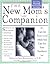 The New Mom's Companion
