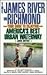 James River in Richmond Your Guide to Enjoying America's Best Urban Waterway