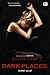 Dark Places - Tempat Gelap by Gillian Flynn Dark Places - Tempat Gelap by Gillian Flynn