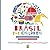 Brasil for Children