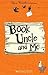Book Uncle and Me