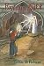 Raven's Gift (The Ausland T...