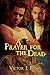 A Prayer for the Dead (Dead...